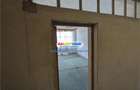Spatiu comercial 250 mp (deasupra Profi) - Tiganesti   Teleorman - 6