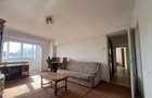 Sincai Apartament 2 camere - 14