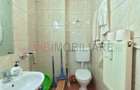 Apartament 4 camere  Calea Văcărești lângă Palatul Copiilor  Parcul Tineretului - 3