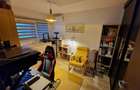 Apartament 3 camere, Tunari, mobilat, cu gradina, terasa acoperita si  parcare - 10