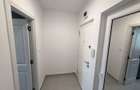 Apartament 2 camere zona Tomis II - 8