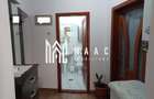 Apartament La Casa | 3 Camere | Orasul De Jos - 3