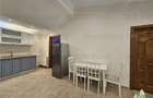 Apartament deosebit, 4 camere, in vila cu intrare separata - o oaza de liniste i - 5
