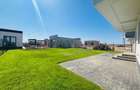 VILA Comuna Berceni – Ilfov | SUPER COMPLEX MEGA PARK - 10