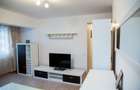 Direct Proprietar | Apartament 2 Camere | Zona Păcii Militari Parcare - 2