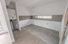 Duplex 4 camere 115mp | 0 comision TVA inclus | Otopeni Odai | la alb sau finisa - 14