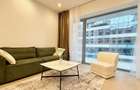 Apartament 2 camere | Aviației Tower | Prima Inchiriere | Parcare | - 2