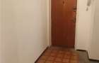 Apartament 2 camere zona Nord-Complexul Mic - 5