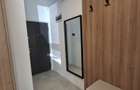 Apartament 1 cameră zona Braytim - 19