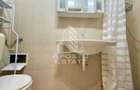 Apartament 2 camere de vanzare, centrala proprie, Piata Unirii - 12