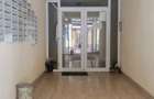 Apartament modern-Gata de mutare-Militari Residence-Comision 0% - 9