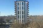 Apartament 3 camere I Colentina - 11