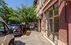 REC3001678 Spatiu comercial Cismigiu - 8