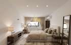 Vanzare Casa Reconsolidata Vatra Luminoasa 5 Camere - 9