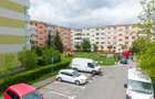 Sacele-Apartament 2 camere+2 locuri de parcare - 14