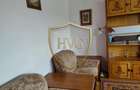 Apartament cu 2 camere | Centrala proprie | Militari - 2