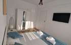 Apartament 2 camere-langa plaja-parcare inclusă - 9