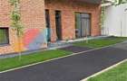 Apartament Finisat, 3 camere, cu Terasa, logie și Parcare Subterană - 2