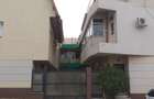 TOMIS II – birouri de inchiriat, diverse suprafete! Comision 0% - 2
