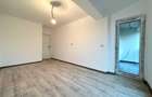 Apartament 3 camere D 2 bai Terasa Capat Pacurari - 16