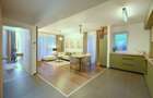 Apartament 2 camere + parcare - DENYA FOREST - 2