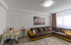 Apartament 4 camere Pantelimon -Vergului -Costin Georgian - 3