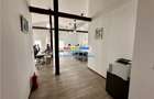 Inchiriere spatiu birouri 180 mp, Ploiesti, zona Centrala - 10
