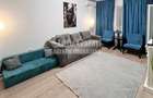 | Apartament cu 1 camera | RENOVAT | Mobilat & Utilat | Micro 20 | - 1