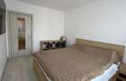Direct Proprietar Apartament 2 Camere 8 min. Metrou Dristor - 13