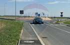 Vanzare Teren pentru dezvoltare mixta acces A0, Vadul Anei/ Branesti - 5