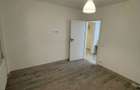 Apartament 2 camere de vanzare Apusului - 4