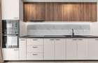 HERASTRAU - APARTAMENT 2 CAMERE - MOBILAT - 7
