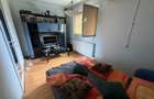 APARTAMENT CU 3 CAMRE VIS A VIS DE SPITALUL JUDETEAN - 3