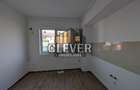 Direct Dezvoltator Comision 0-Apartament 2 camere - Pallady - 3