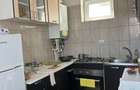 Apartament două camere - 13