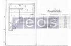 VÂNZARE CASĂ ZONA DOMENII - Strada Aviator Maior Ștefan Sănătescu - 15