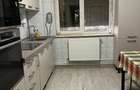 EXCLUSIV! Apartament 3 camere decomandat, parter – Tomis Nord, zona Tic Tac - 12