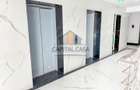 Studio Dublu cu finisaje Premium in Sector 3 - 11