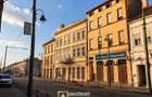 Apartament ultracentral de vânzare - 4 boxe incluse + acoperiș nou - 6