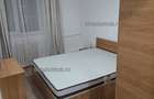 Metrou Titan mobilat renovat 2 camere Basarabia - 3