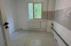Apartament 3 camere - zona Titan - 8