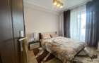 Inchiriere apartament cochet cu parcare subterana  langa Iulius Mall - 7