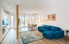 SUPERB/PIPERA/DISPONIBIL IMEDIAT/ZONA PIPERA - 1