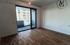 Apartament 3 camere Pipera | 5 Residence Forest | loc parcare subteran - 5