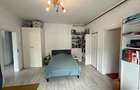 Apartament de 2 camere situat în Piața Amzei/Two-room apartment Piata Amzei area - 5
