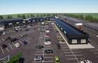 TEREN 3,6 HA – STREET MALL / RETAIL PARK / INVESTIȚIE MAJORĂ – CRAIOVA - 11