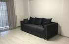 Apartament 2 camere decomandat, bloc nou, loc parcare, Bragadiru - 2