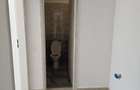 Apartament 2 camere de vânzare – Berceni, zona Aurel Persu - 10