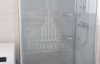 Apartament 2 camere de închiriat în City Residence - 9