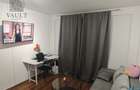 Apartament 2 camere-Renovat-Mobilat/Utilat-Urgenta 2-Pantelimon - 1